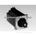 nema 34 closed loop stepper motor